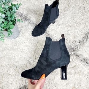 Louis Vuitton Ankle Boots \u0026 Booties for 